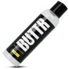 BUTTR Lubrifiant Faux Sperme Buttr 150ml